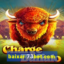 baixar 73bet.com